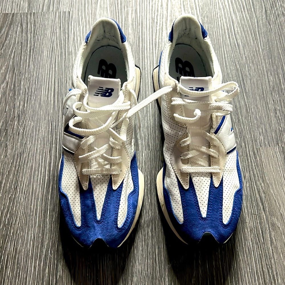 New Balance LifeStyle Sneakers